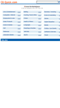 Mobile Screenshot of cbquick.com